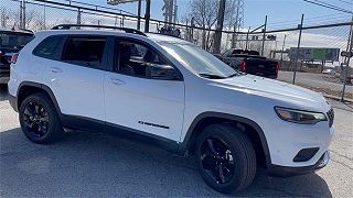 2023 Jeep Cherokee  1C4PJMMB3PD106413 in Chicago, IL 6