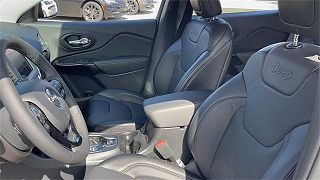 2023 Jeep Cherokee  1C4PJMMB3PD106413 in Chicago, IL 9