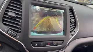 2023 Jeep Cherokee  1C4PJMMB8PD102440 in Chicago, IL 12