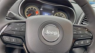 2023 Jeep Cherokee  1C4PJMMB8PD102440 in Chicago, IL 14
