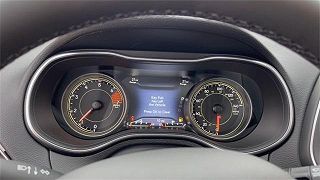 2023 Jeep Cherokee  1C4PJMMB8PD102440 in Chicago, IL 15