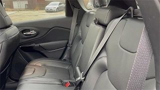 2023 Jeep Cherokee  1C4PJMMB8PD102440 in Chicago, IL 17