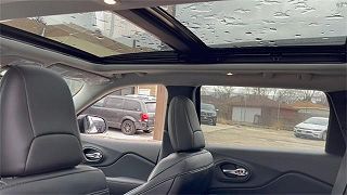 2023 Jeep Cherokee  1C4PJMMB8PD102440 in Chicago, IL 18