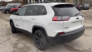 2023 Jeep Cherokee  1C4PJMMB8PD102440 in Chicago, IL 21