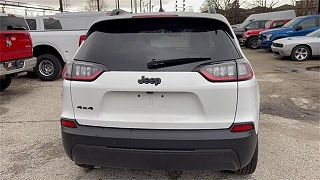 2023 Jeep Cherokee  1C4PJMMB8PD102440 in Chicago, IL 22