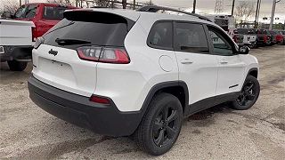 2023 Jeep Cherokee  1C4PJMMB8PD102440 in Chicago, IL 23
