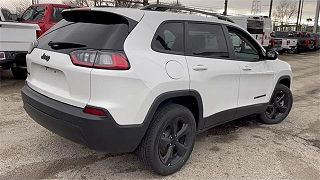 2023 Jeep Cherokee  1C4PJMMB8PD102440 in Chicago, IL 5