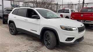 2023 Jeep Cherokee  1C4PJMMB8PD102440 in Chicago, IL 6