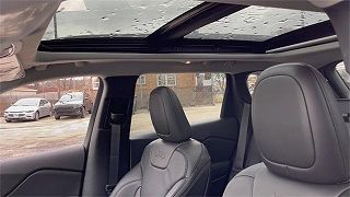 2023 Jeep Cherokee  1C4PJMMB8PD102440 in Chicago, IL 9