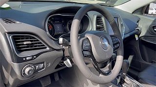 2023 Jeep Cherokee  1C4PJMMB1PD103736 in Chicago, IL 11