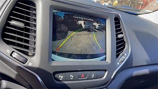 2023 Jeep Cherokee  1C4PJMMB1PD103736 in Chicago, IL 13