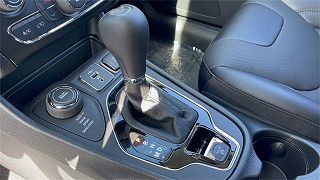 2023 Jeep Cherokee  1C4PJMMB1PD103736 in Chicago, IL 14