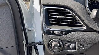 2023 Jeep Cherokee  1C4PJMMB1PD103736 in Chicago, IL 17