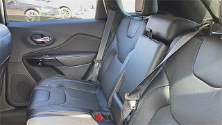 2023 Jeep Cherokee  1C4PJMMB1PD103736 in Chicago, IL 19