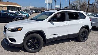 2023 Jeep Cherokee  1C4PJMMB1PD103736 in Chicago, IL 22