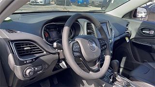 2023 Jeep Cherokee  1C4PJMMB1PD103736 in Chicago, IL 8