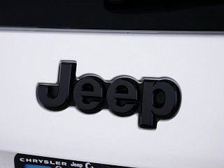2023 Jeep Cherokee Altitude 1C4PJMMB2PD103759 in Coon Rapids, MN 34