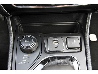 2023 Jeep Cherokee Altitude Lux 1C4PJMMB6PD110102 in Humble, TX 21