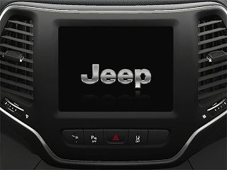 2023 Jeep Cherokee Altitude Lux 1C4PJMMB1PD107978 in Johnston, RI 19