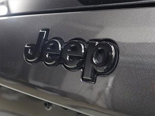 2023 Jeep Cherokee  1C4PJMMB5PD108194 in Lake Park, FL 5