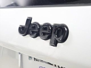 2023 Jeep Cherokee  1C4PJMMBXPD106229 in Lake Park, FL 6