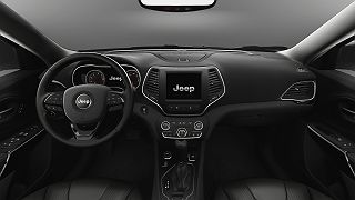 2023 Jeep Cherokee  1C4PJMMB8PD105273 in Nashua, NH 5