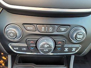 2023 Jeep Cherokee Altitude Lux 1C4PJMMB7PD104941 in Staten Island, NY 22