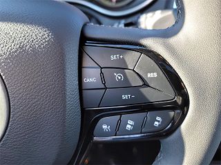 2023 Jeep Cherokee Altitude Lux 1C4PJMMB9PD104942 in Staten Island, NY 15