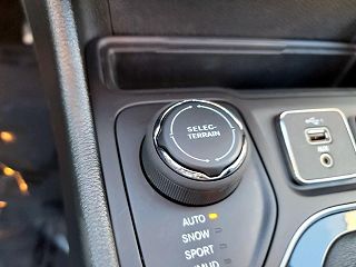 2023 Jeep Cherokee Altitude Lux 1C4PJMMB9PD104942 in Staten Island, NY 23