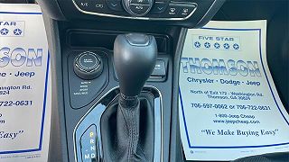 2023 Jeep Cherokee  1C4PJMMB3PD102684 in Thomson, GA 25