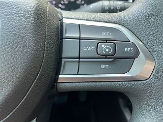 2023 Jeep Compass Sport 3C4NJDAN7PT517037 in Andalusia, AL 19