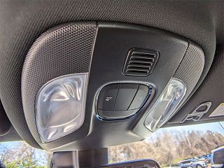 2023 Jeep Compass Sport 3C4NJDAN3PT549273 in Baltimore, MD 16