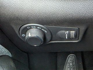 2023 Jeep Compass Sport 3C4NJDAN3PT549273 in Baltimore, MD 28
