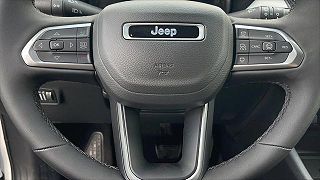 2023 Jeep Compass  3C4NJDCN4PT539414 in Cerritos, CA 18