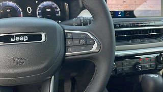 2023 Jeep Compass  3C4NJDCN5PT561177 in Cerritos, CA 18