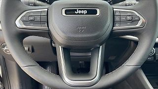 2023 Jeep Compass Latitude 3C4NJDFN7PT556199 in Cerritos, CA 18