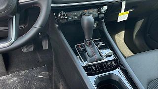 2023 Jeep Compass Trailhawk 3C4NJDDN8PT559292 in Cerritos, CA 17