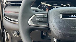 2023 Jeep Compass Trailhawk 3C4NJDDN4PT559290 in Cerritos, CA 20