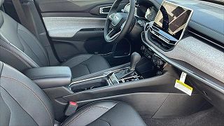 2023 Jeep Compass Latitude 3C4NJDFN3PT556197 in Cerritos, CA 28