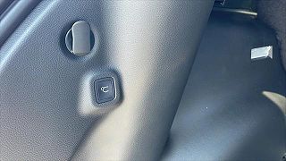 2023 Jeep Compass Trailhawk 3C4NJDDN3PT549818 in Cerritos, CA 26