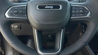 2023 Jeep Compass Latitude 3C4NJDFN5PT556198 in Cerritos, CA 18