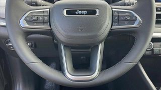 2023 Jeep Compass  3C4NJDCN3PT561176 in Cerritos, CA 18