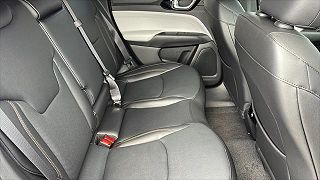 2023 Jeep Compass  3C4NJDCN3PT561176 in Cerritos, CA 27