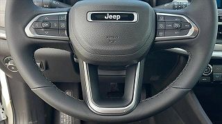 2023 Jeep Compass  3C4NJDCNXPT549820 in Cerritos, CA 18
