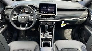 2023 Jeep Compass  3C4NJDBN4PT556201 in Cerritos, CA 13