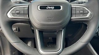 2023 Jeep Compass  3C4NJDBN4PT556201 in Cerritos, CA 18