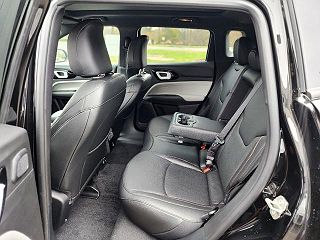 2023 Jeep Compass Limited Edition 3C4NJDCN7PT573492 in Freehold, NJ 7