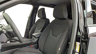 2023 Jeep Compass Sport 3C4NJDAN8PT551147 in Glendale Heights, IL 16
