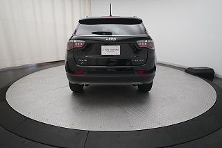 2023 Jeep Compass Limited Edition 3C4NJDCN5PT546095 in Grand Rapids, MI 31