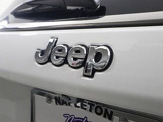 2023 Jeep Compass Sport 3C4NJDAN2PT520041 in Lake Park, FL 6